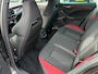 Skoda Kamiq 1.0 TSI Monte Carlo ACC l DSG l PANO l CARPLAY