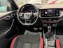 Skoda Kamiq 1.0 TSI Monte Carlo ACC l DSG l PANO l CARPLAY