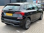 Skoda Kamiq 1.0 TSI Monte Carlo ACC l DSG l PANO l CARPLAY