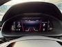 Skoda Kamiq 1.0 TSI Monte Carlo ACC l DSG l PANO l CARPLAY