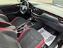 Skoda Kamiq 1.0 TSI Monte Carlo ACC l DSG l PANO l CARPLAY