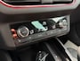Skoda Kamiq 1.0 TSI Monte Carlo ACC l DSG l PANO l CARPLAY
