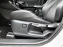 Toyota Yaris 1.5 Hybrid Executive | BTW Voertuig | Dealer onderhouden | Head-Up Display | Dodehoek detectie | Parkeersensoren voor+achter | Apple CarPlay/Android Auto | Cruise Control Adaptive |