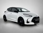 Toyota Yaris 1.5 Hybrid Executive | BTW Voertuig | Dealer onderhouden | Head-Up Display | Dodehoek detectie | Parkeersensoren voor+achter | Apple CarPlay/Android Auto | Cruise Control Adaptive |