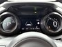 Toyota Yaris 1.5 Hybrid Executive | BTW Voertuig | Dealer onderhouden | Head-Up Display | Dodehoek detectie | Parkeersensoren voor+achter | Apple CarPlay/Android Auto | Cruise Control Adaptive |