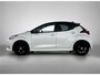 Toyota Yaris 1.5 Hybrid Executive | BTW Voertuig | Dealer onderhouden | Head-Up Display | Dodehoek detectie | Parkeersensoren voor+achter | Apple CarPlay/Android Auto | Cruise Control Adaptive |