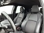 Toyota Yaris 1.5 Hybrid Executive | BTW Voertuig | Dealer onderhouden | Head-Up Display | Dodehoek detectie | Parkeersensoren voor+achter | Apple CarPlay/Android Auto | Cruise Control Adaptive |