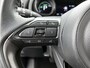 Toyota Yaris 1.5 Hybrid Executive | BTW Voertuig | Dealer onderhouden | Head-Up Display | Dodehoek detectie | Parkeersensoren voor+achter | Apple CarPlay/Android Auto | Cruise Control Adaptive |