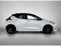 Toyota Yaris 1.5 Hybrid Executive | BTW Voertuig | Dealer onderhouden | Head-Up Display | Dodehoek detectie | Parkeersensoren voor+achter | Apple CarPlay/Android Auto | Cruise Control Adaptive |