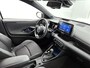 Toyota Yaris 1.5 Hybrid Executive | BTW Voertuig | Dealer onderhouden | Head-Up Display | Dodehoek detectie | Parkeersensoren voor+achter | Apple CarPlay/Android Auto | Cruise Control Adaptive |
