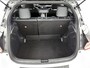 Toyota Yaris 1.5 Hybrid Executive | BTW Voertuig | Dealer onderhouden | Head-Up Display | Dodehoek detectie | Parkeersensoren voor+achter | Apple CarPlay/Android Auto | Cruise Control Adaptive |