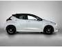 Toyota Yaris 1.5 Hybrid Executive | BTW Voertuig | Dealer onderhouden | Head-Up Display | Dodehoek detectie | Parkeersensoren voor+achter | Apple CarPlay/Android Auto | Cruise Control Adaptive |