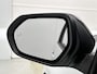 Toyota Yaris 1.5 Hybrid Executive | BTW Voertuig | Dealer onderhouden | Head-Up Display | Dodehoek detectie | Parkeersensoren voor+achter | Apple CarPlay/Android Auto | Cruise Control Adaptive |