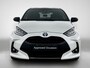 Toyota Yaris 1.5 Hybrid Executive | BTW Voertuig | Dealer onderhouden | Head-Up Display | Dodehoek detectie | Parkeersensoren voor+achter | Apple CarPlay/Android Auto | Cruise Control Adaptive |