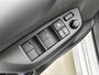 Toyota Yaris 1.5 Hybrid Executive | BTW Voertuig | Dealer onderhouden | Head-Up Display | Dodehoek detectie | Parkeersensoren voor+achter | Apple CarPlay/Android Auto | Cruise Control Adaptive |