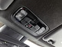 Toyota Yaris 1.5 Hybrid Executive | BTW Voertuig | Dealer onderhouden | Head-Up Display | Dodehoek detectie | Parkeersensoren voor+achter | Apple CarPlay/Android Auto | Cruise Control Adaptive |