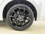 Toyota Yaris 1.5 Hybrid Executive | BTW Voertuig | Dealer onderhouden | Head-Up Display | Dodehoek detectie | Parkeersensoren voor+achter | Apple CarPlay/Android Auto | Cruise Control Adaptive |