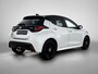 Toyota Yaris 1.5 Hybrid Executive | BTW Voertuig | Dealer onderhouden | Head-Up Display | Dodehoek detectie | Parkeersensoren voor+achter | Apple CarPlay/Android Auto | Cruise Control Adaptive |