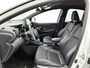 Toyota Yaris 1.5 Hybrid Executive | BTW Voertuig | Dealer onderhouden | Head-Up Display | Dodehoek detectie | Parkeersensoren voor+achter | Apple CarPlay/Android Auto | Cruise Control Adaptive |