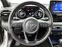 Toyota Yaris 1.5 Hybrid Executive | BTW Voertuig | Dealer onderhouden | Head-Up Display | Dodehoek detectie | Parkeersensoren voor+achter | Apple CarPlay/Android Auto | Cruise Control Adaptive |