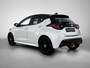 Toyota Yaris 1.5 Hybrid Executive | BTW Voertuig | Dealer onderhouden | Head-Up Display | Dodehoek detectie | Parkeersensoren voor+achter | Apple CarPlay/Android Auto | Cruise Control Adaptive |