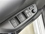 Toyota Yaris 1.5 Hybrid Executive | BTW Voertuig | Dealer onderhouden | Head-Up Display | Dodehoek detectie | Parkeersensoren voor+achter | Apple CarPlay/Android Auto | Cruise Control Adaptive |