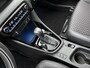 Toyota Yaris 1.5 Hybrid Executive | BTW Voertuig | Dealer onderhouden | Head-Up Display | Dodehoek detectie | Parkeersensoren voor+achter | Apple CarPlay/Android Auto | Cruise Control Adaptive |