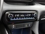 Toyota Yaris 1.5 Hybrid Executive | BTW Voertuig | Dealer onderhouden | Head-Up Display | Dodehoek detectie | Parkeersensoren voor+achter | Apple CarPlay/Android Auto | Cruise Control Adaptive |