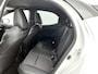 Toyota Yaris 1.5 Hybrid Executive | BTW Voertuig | Dealer onderhouden | Head-Up Display | Dodehoek detectie | Parkeersensoren voor+achter | Apple CarPlay/Android Auto | Cruise Control Adaptive |
