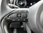 Toyota Yaris 1.5 Hybrid Executive | BTW Voertuig | Dealer onderhouden | Head-Up Display | Dodehoek detectie | Parkeersensoren voor+achter | Apple CarPlay/Android Auto | Cruise Control Adaptive |