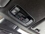 Toyota Yaris 1.5 Hybrid Executive | BTW Voertuig | Dealer onderhouden | Head-Up Display | Dodehoek detectie | Parkeersensoren voor+achter | Apple CarPlay/Android Auto | Cruise Control Adaptive |