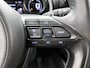 Toyota Yaris 1.5 Hybrid Executive | BTW Voertuig | Dealer onderhouden | Head-Up Display | Dodehoek detectie | Parkeersensoren voor+achter | Apple CarPlay/Android Auto | Cruise Control Adaptive |
