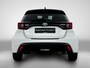 Toyota Yaris 1.5 Hybrid Executive | BTW Voertuig | Dealer onderhouden | Head-Up Display | Dodehoek detectie | Parkeersensoren voor+achter | Apple CarPlay/Android Auto | Cruise Control Adaptive |