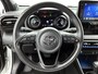 Toyota Yaris 1.5 Hybrid Executive | BTW Voertuig | Dealer onderhouden | Head-Up Display | Dodehoek detectie | Parkeersensoren voor+achter | Apple CarPlay/Android Auto | Cruise Control Adaptive |