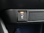 Toyota Yaris 1.5 Hybrid Executive | BTW Voertuig | Dealer onderhouden | Head-Up Display | Dodehoek detectie | Parkeersensoren voor+achter | Apple CarPlay/Android Auto | Cruise Control Adaptive |