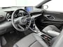 Toyota Yaris 1.5 Hybrid Executive | BTW Voertuig | Dealer onderhouden | Head-Up Display | Dodehoek detectie | Parkeersensoren voor+achter | Apple CarPlay/Android Auto | Cruise Control Adaptive |