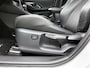 Toyota Yaris 1.5 Hybrid Executive | BTW Voertuig | Dealer onderhouden | Head-Up Display | Dodehoek detectie | Parkeersensoren voor+achter | Apple CarPlay/Android Auto | Cruise Control Adaptive |