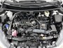 Toyota Yaris 1.5 Hybrid Executive | BTW Voertuig | Dealer onderhouden | Head-Up Display | Dodehoek detectie | Parkeersensoren voor+achter | Apple CarPlay/Android Auto | Cruise Control Adaptive |