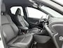 Toyota Yaris 1.5 Hybrid Executive | BTW Voertuig | Dealer onderhouden | Head-Up Display | Dodehoek detectie | Parkeersensoren voor+achter | Apple CarPlay/Android Auto | Cruise Control Adaptive |