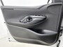 Toyota Yaris 1.5 Hybrid Executive | BTW Voertuig | Dealer onderhouden | Head-Up Display | Dodehoek detectie | Parkeersensoren voor+achter | Apple CarPlay/Android Auto | Cruise Control Adaptive |