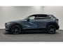 Mazda CX-30 2.0 e-SkyActiv-X M Hybrid Homura NAVI CAMERA ECC ADAPTIEF CRUISE.
