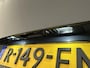 Mazda CX-30 2.0 e-SkyActiv-X M Hybrid Homura NAVI CAMERA ECC ADAPTIEF CRUISE.