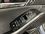 Mazda CX-30 2.0 e-SkyActiv-X M Hybrid Homura NAVI CAMERA ECC ADAPTIEF CRUISE.