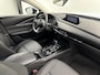 Mazda CX-30 2.0 e-SkyActiv-X M Hybrid Homura NAVI CAMERA ECC ADAPTIEF CRUISE.