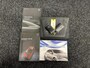 Mazda CX-30 2.0 e-SkyActiv-X M Hybrid Homura NAVI CAMERA ECC ADAPTIEF CRUISE.