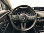 Mazda CX-30 2.0 e-SkyActiv-X M Hybrid Homura NAVI CAMERA ECC ADAPTIEF CRUISE.