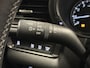 Mazda CX-30 2.0 e-SkyActiv-X M Hybrid Homura NAVI CAMERA ECC ADAPTIEF CRUISE.