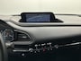 Mazda CX-30 2.0 e-SkyActiv-X M Hybrid Homura NAVI CAMERA ECC ADAPTIEF CRUISE.