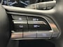 Mazda CX-30 2.0 e-SkyActiv-X M Hybrid Homura NAVI CAMERA ECC ADAPTIEF CRUISE.