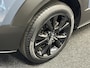 Mazda CX-30 2.0 e-SkyActiv-X M Hybrid Homura NAVI CAMERA ECC ADAPTIEF CRUISE.